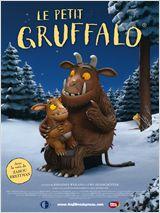 Le Petit Gruffalo en breton