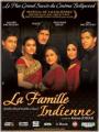 La Famille indienne