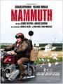 Mammuth 