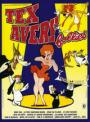 Tex Avery's Follies 