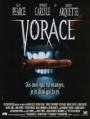 Vorace 