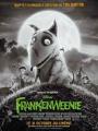 Frankenweenie--