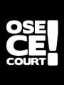 Ose ce court : soirée de courts métrages amateurs